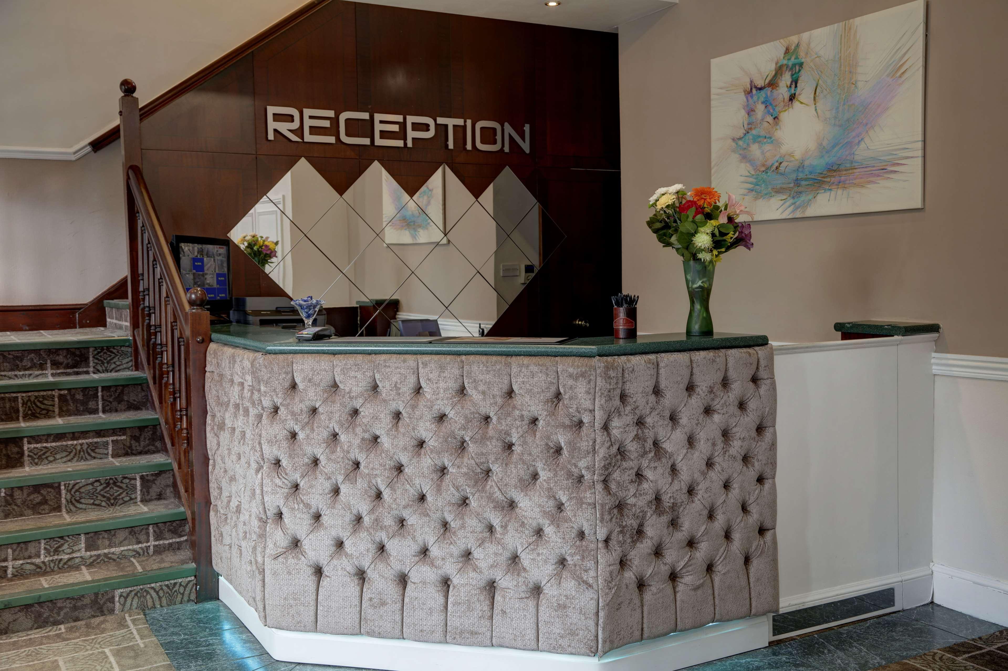 Bridge House Hotel Birmingham Dış mekan fotoğraf